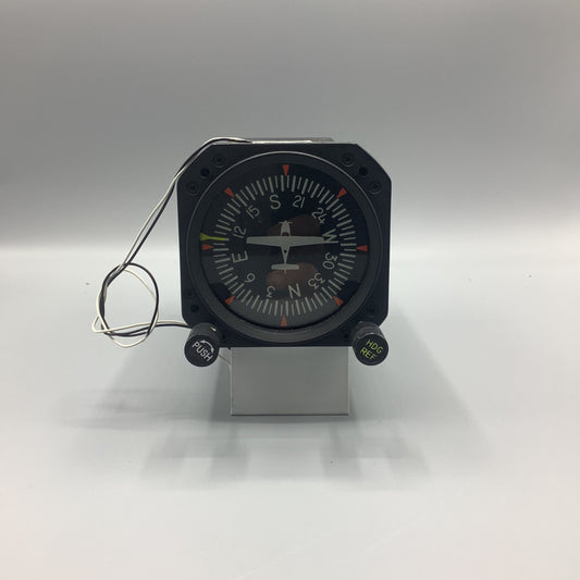 S-TEC 6406 Directional Gyro - Part Number: 6406-1-28L