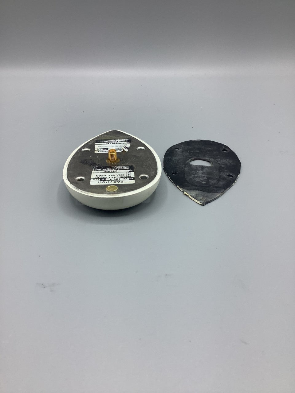 Comant CI 420 XM Antenna - Part Number: CI 420-1