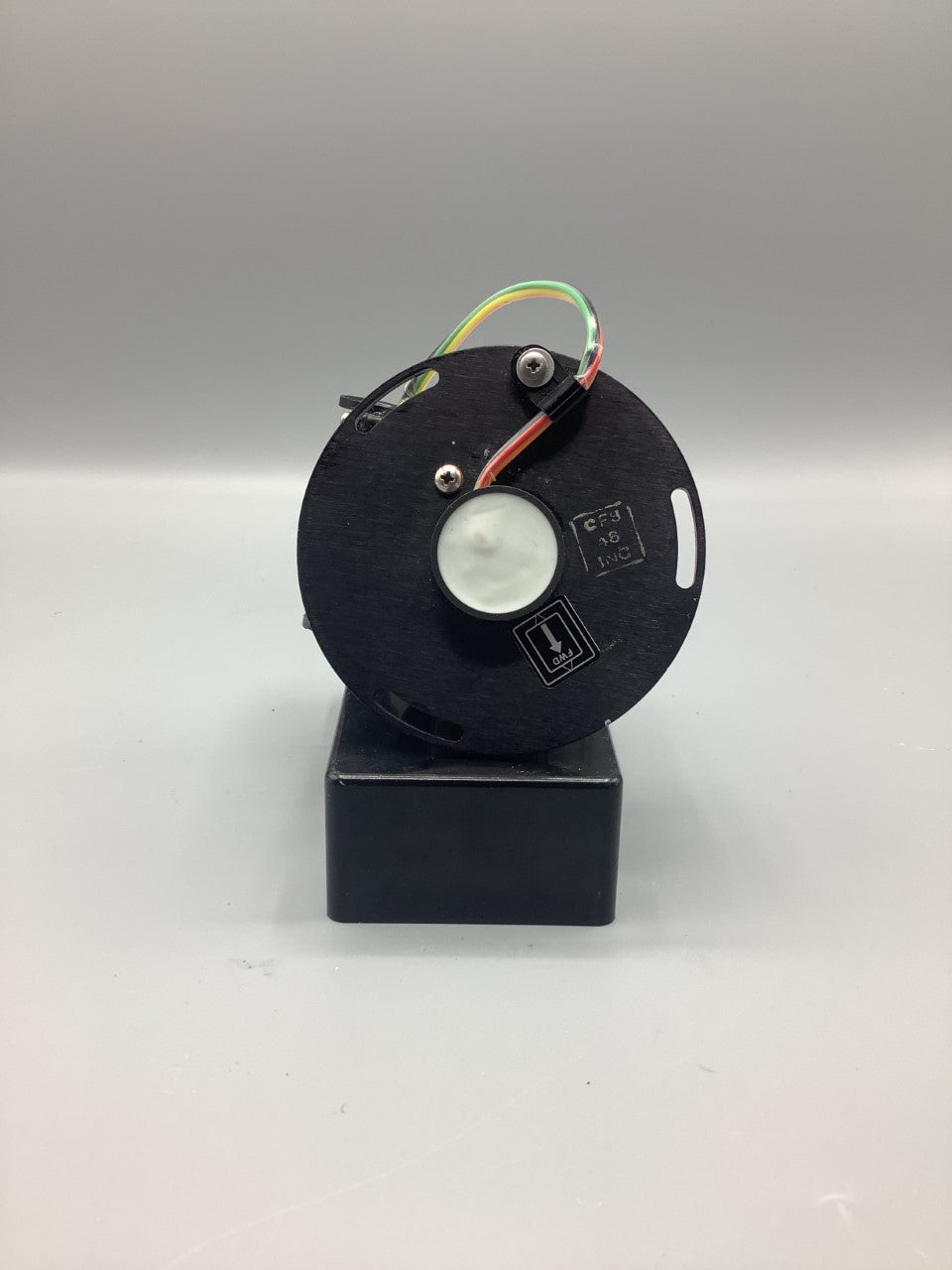 Humphrey Magnetic Flux Detector - Part Number: FD01-0301-1