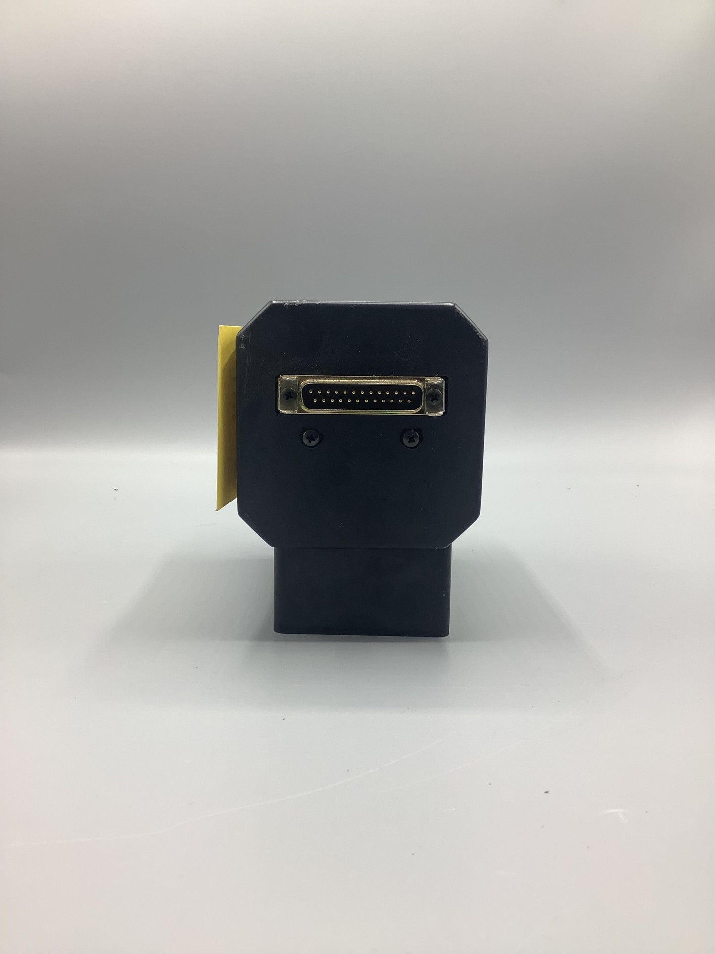 Garmin GI-106A VOR/LOC/GS/GPS Indicator - Part Number: 013-00049-01