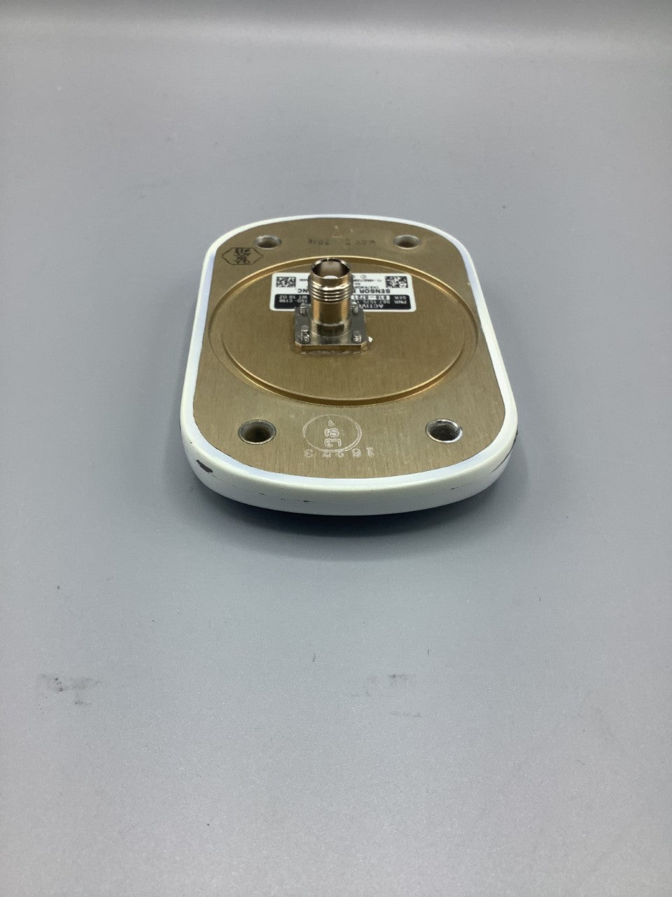 Sensor Systems WAAS GPS Antenna - Part Number: S67-1575-135