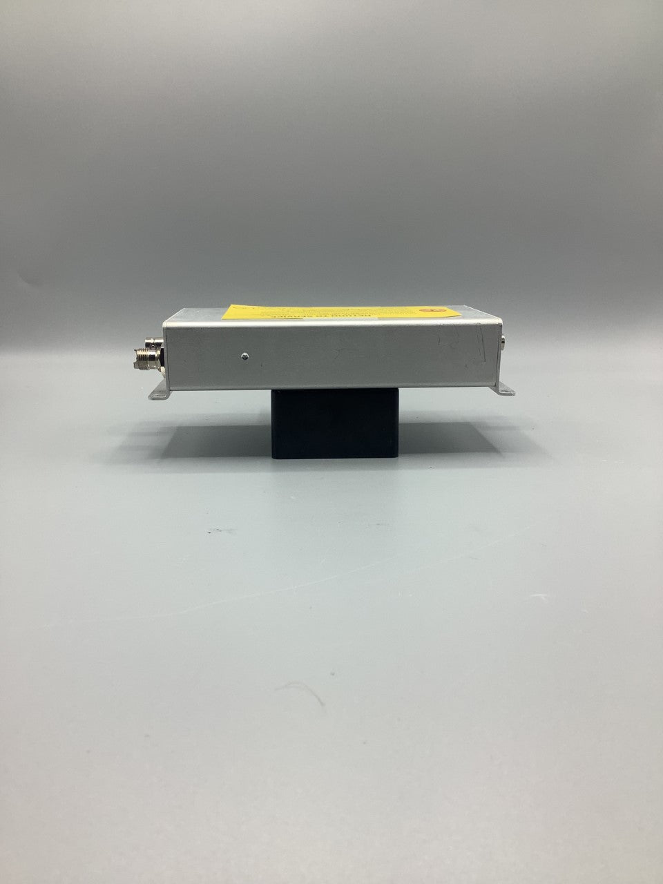 Garmin GDL 82 ADS-B Datalink - Part Number: 011-03946-40