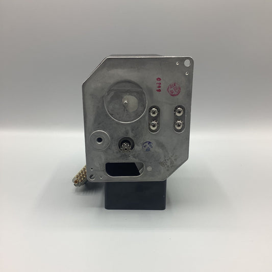 Bendix/King KS 271A Servo - Part Number: 065-0060-09