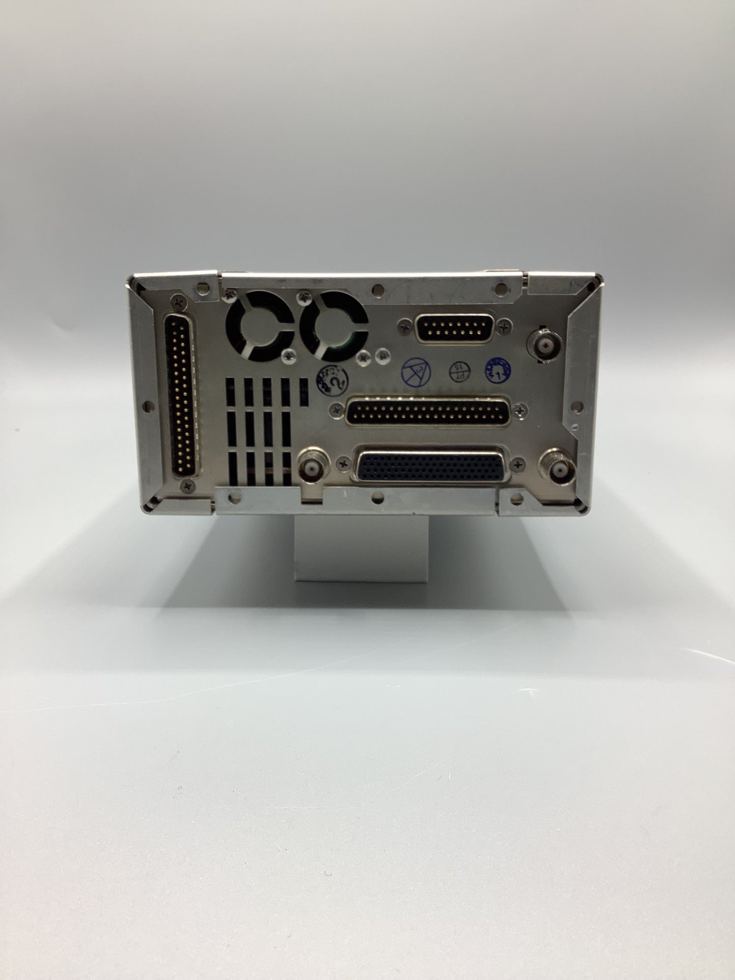 Garmin GNS 480 GPS/COM/NAV - Part Number: 430-6100-800-002