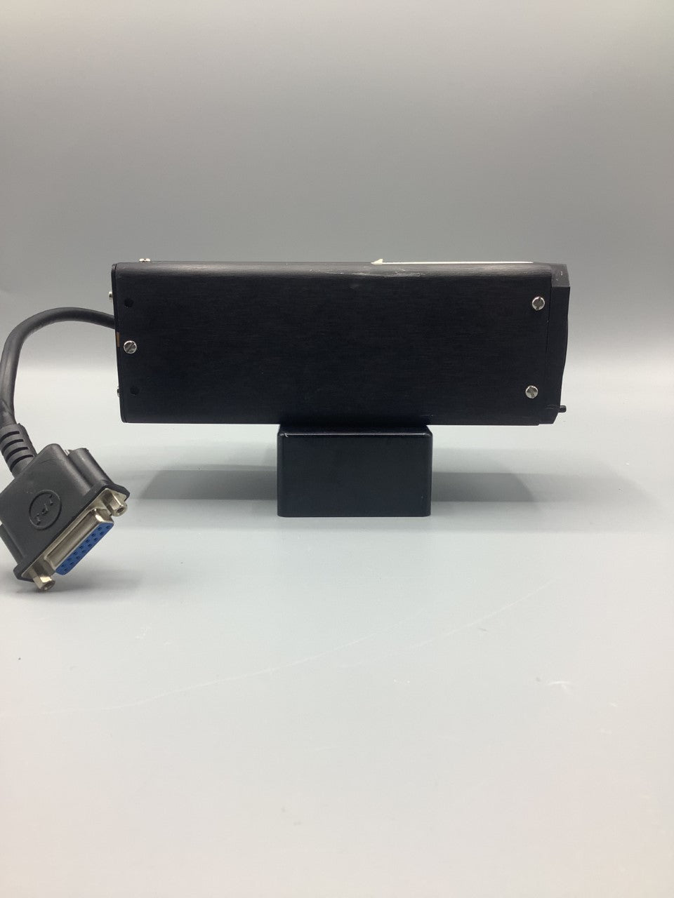 JPI EDM 700 Engine Monitor 2 1/4 - Part Number: EGT-701-6