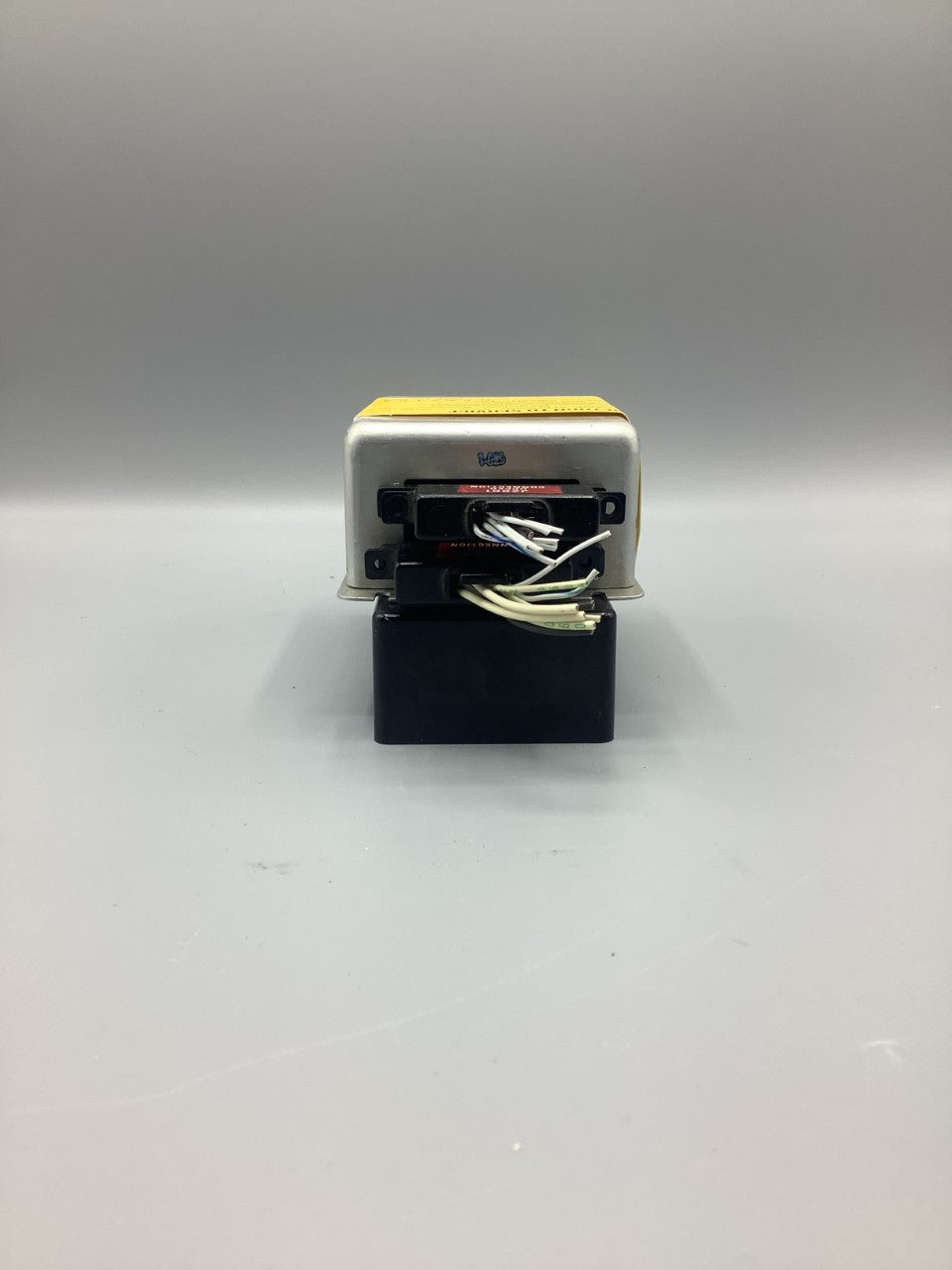 Bendix/King KC 296 Yaw Computer - Part Number: 065-0036-01