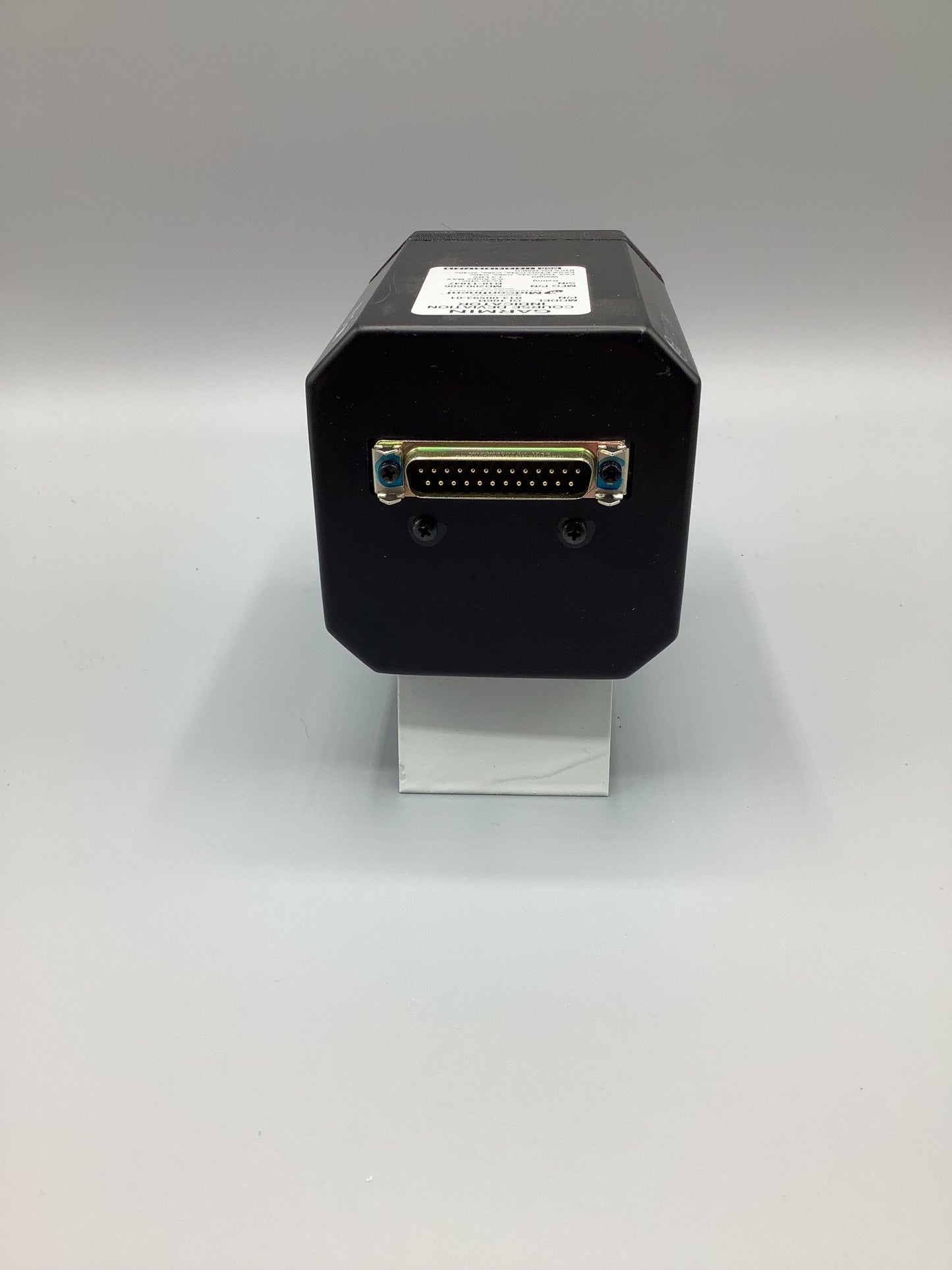 Garmin GI 106B CDI - Part Number: 013-00593-01