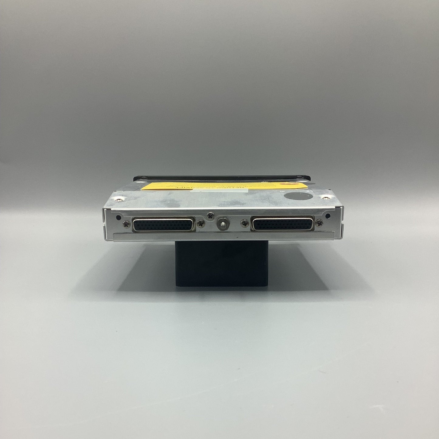 Garmin GMA 340 Audio Panel - PN: 011-00401-10