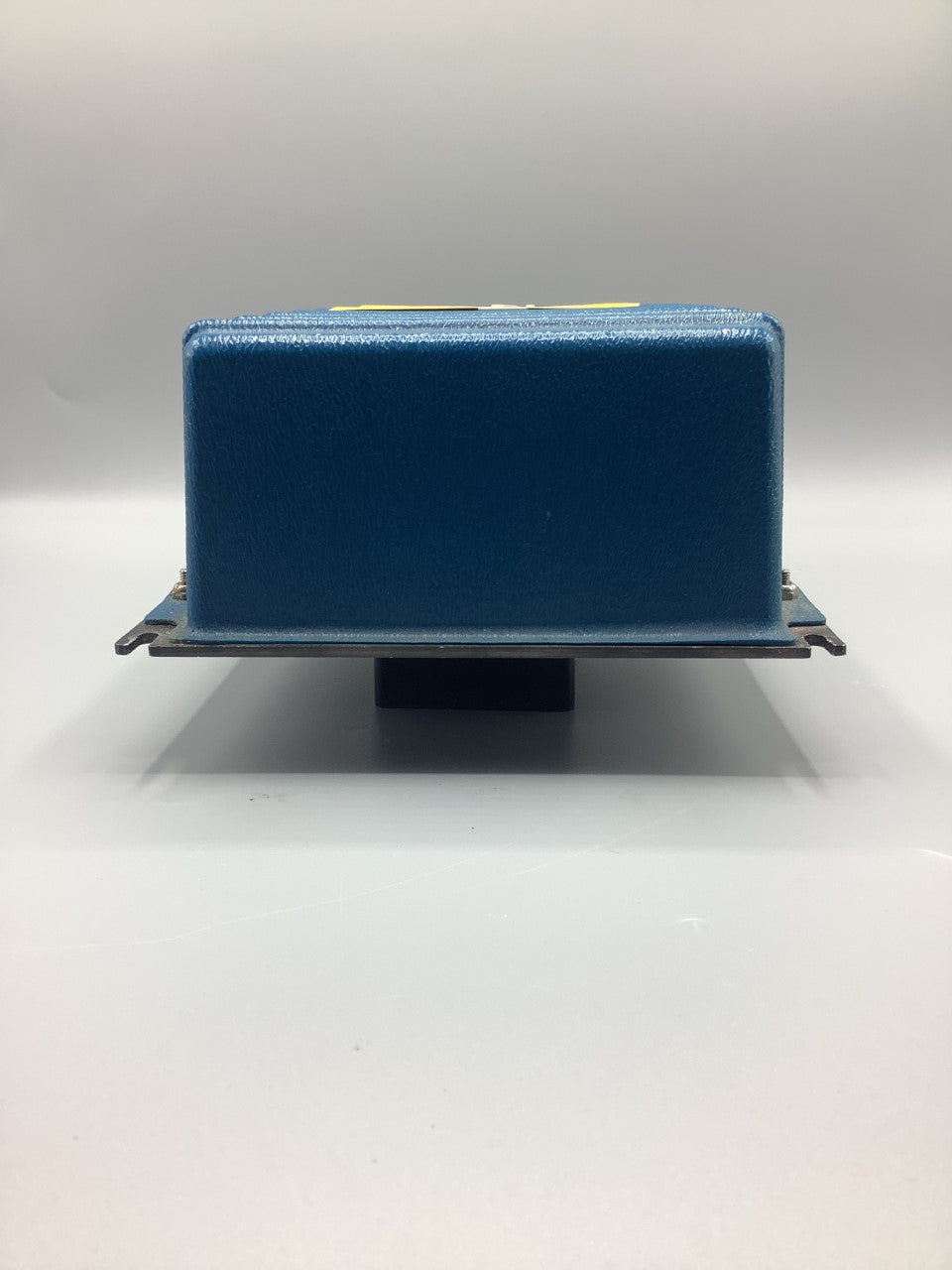 Bendix CA-814A Autopilot Computer/Amplifier - Part Number: 4000288-8504