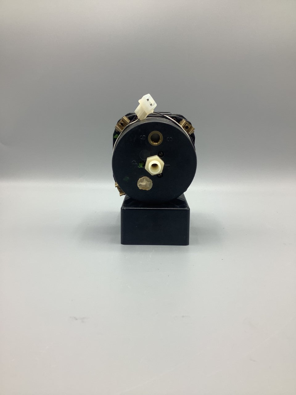 Cirrus Airspeed Indicator - Part Number: EA5175-25PTL-CIR