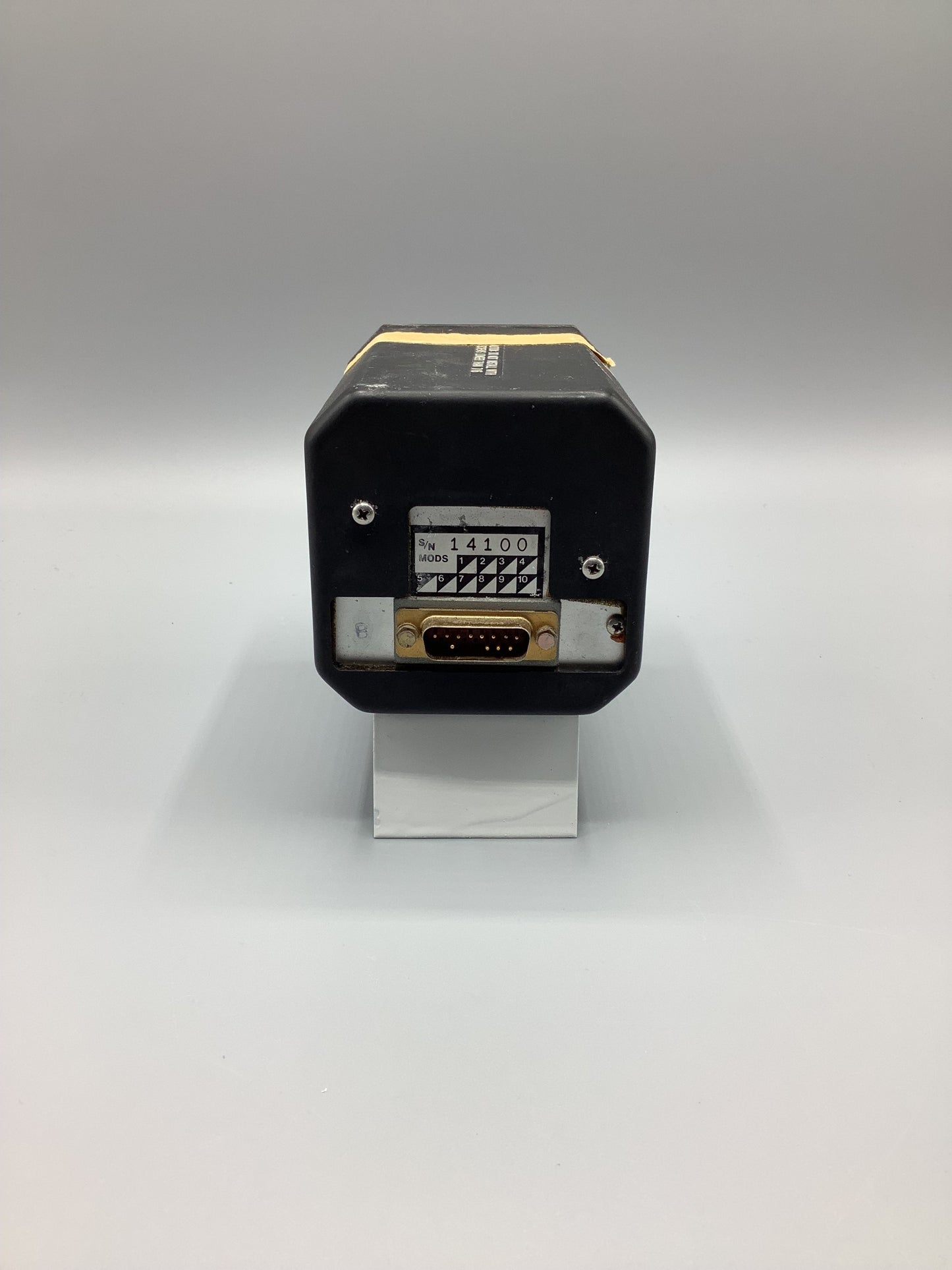 Narco ID-825 Indicator - Part Number: ID-825