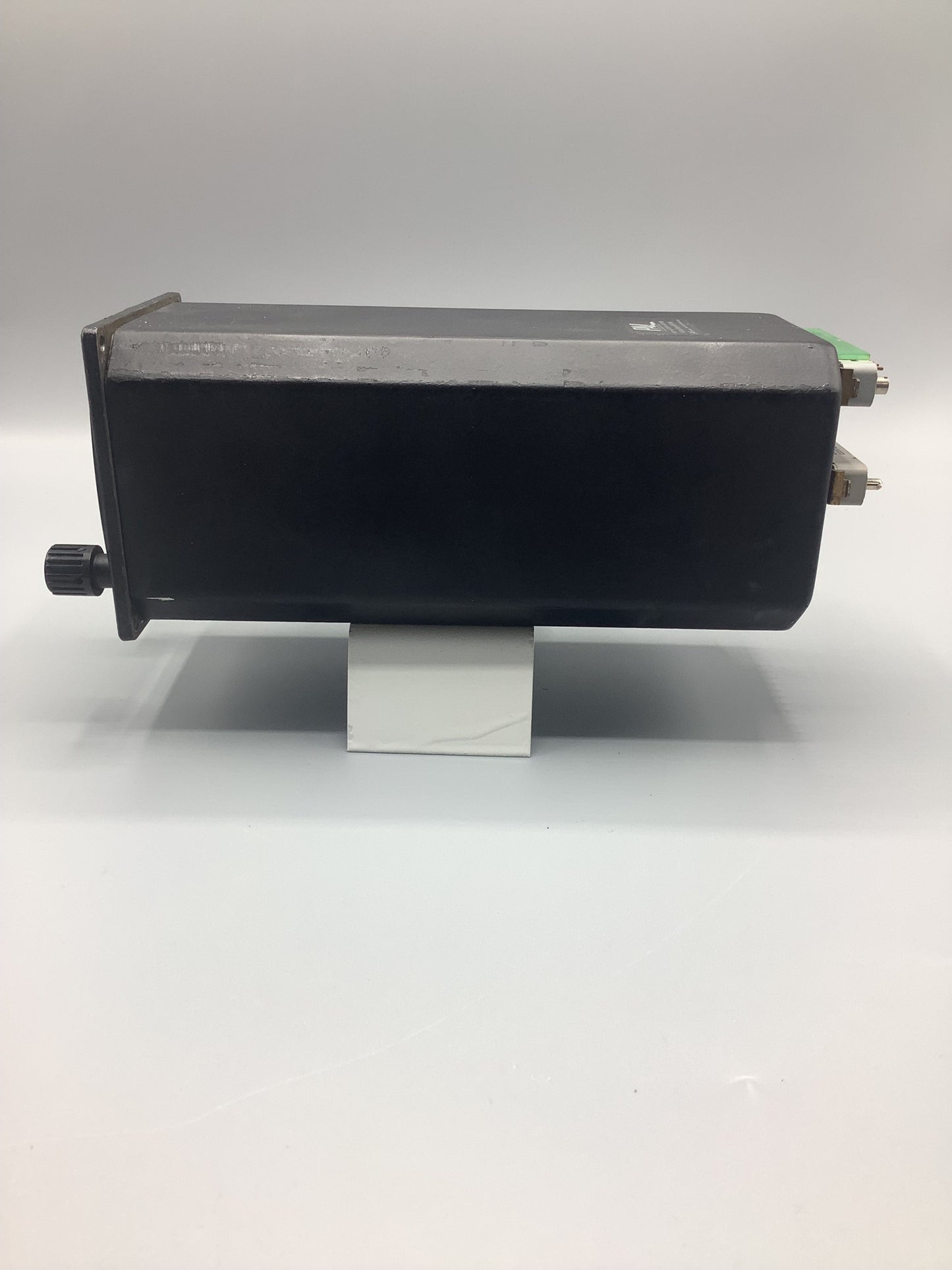 Bendix/King KI-525A HSI - Part Number: 066-3046-01