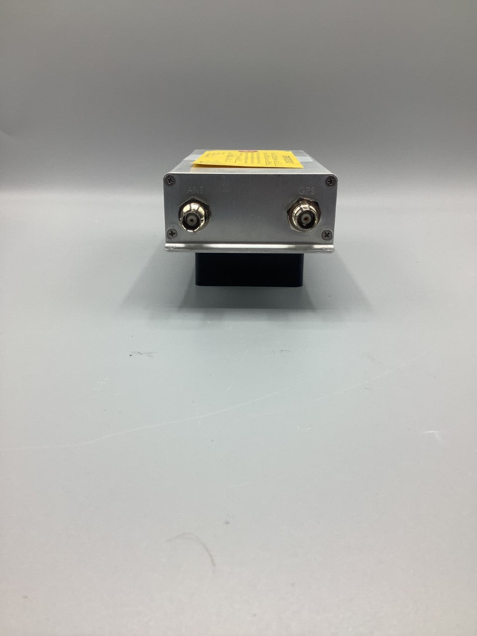 Garmin GDL 82 ADS-B Datalink - Part Number: 011-03946-40