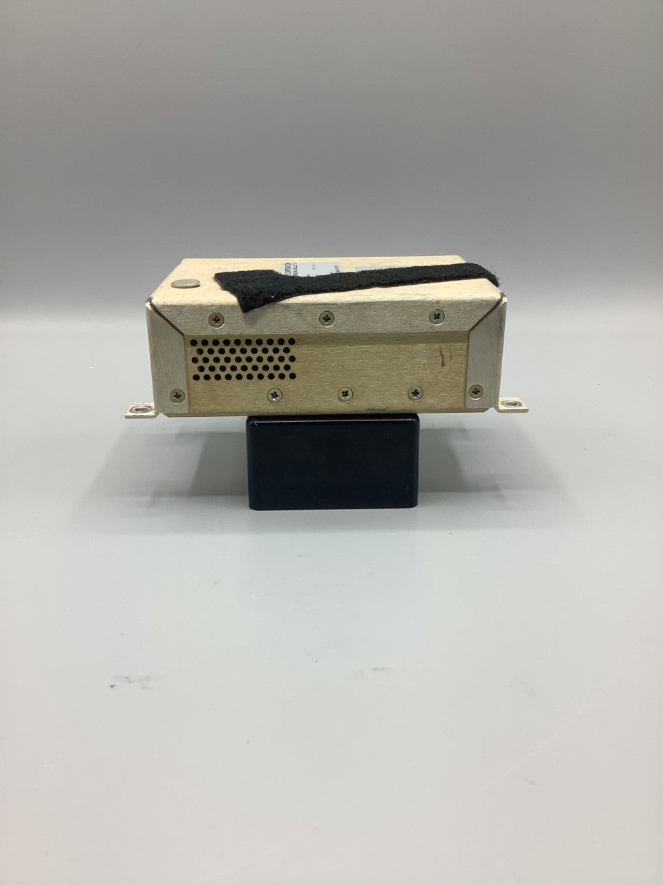 S-TEC System 30 Pitch Computer - Part Number: 01261-61-28