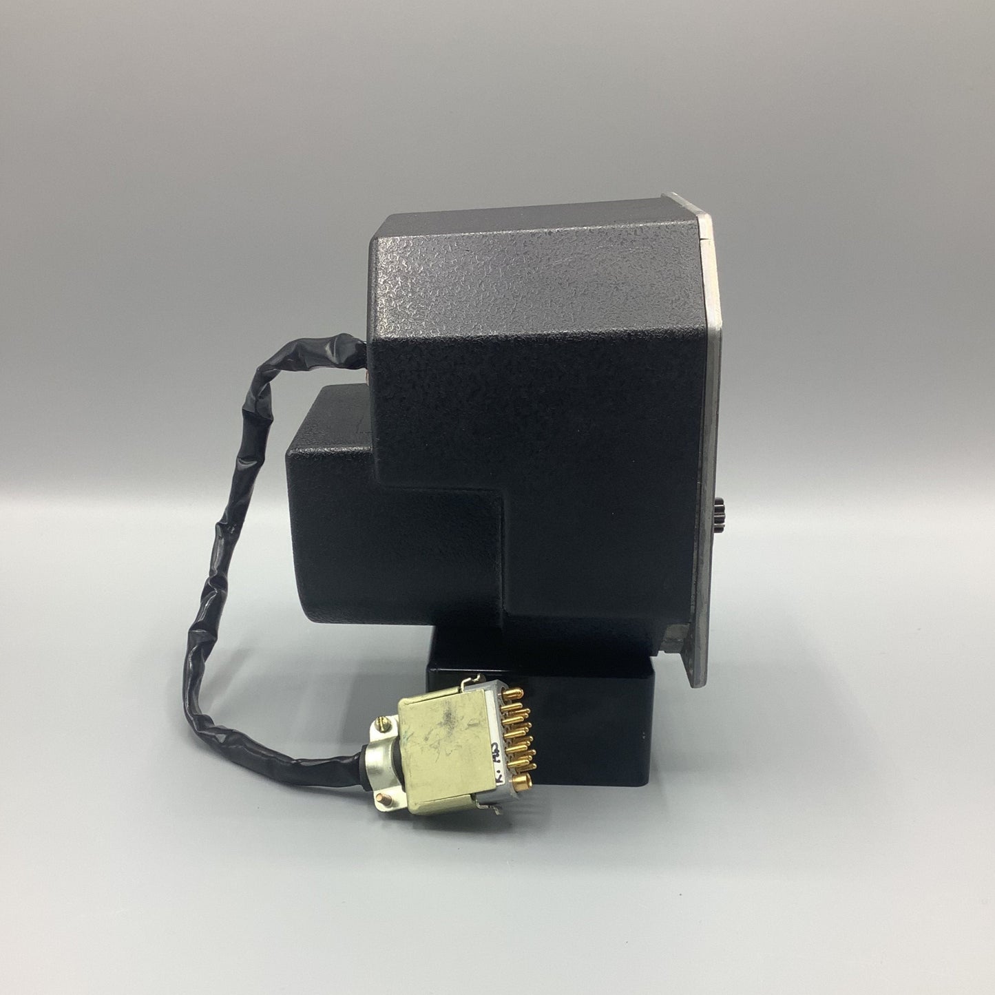 Bendix/King KS 271A Servo - Part Number: 065-0060-09