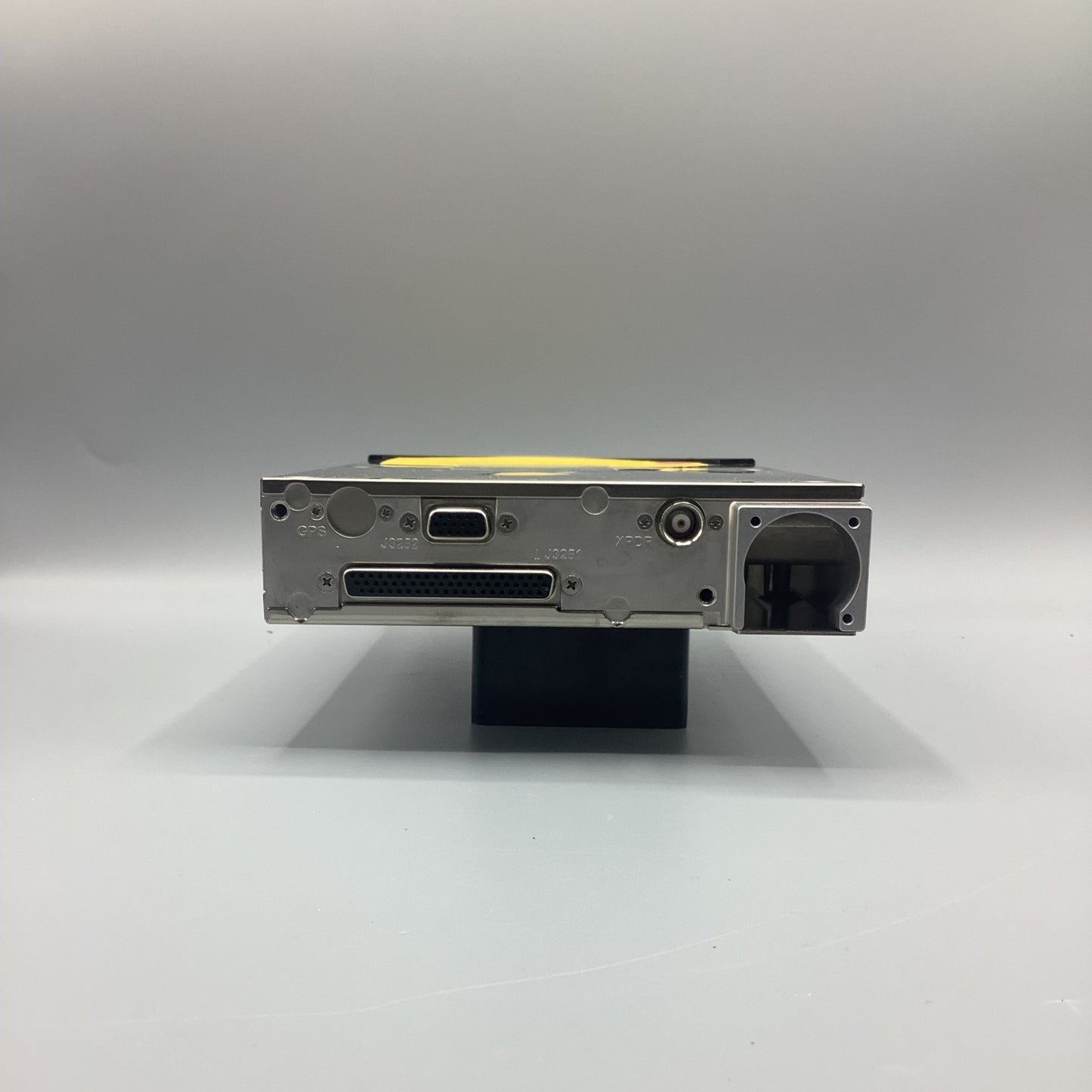 Garmin GTX 345 ADS-B In/Out Transponder - PN: 011-03302-00