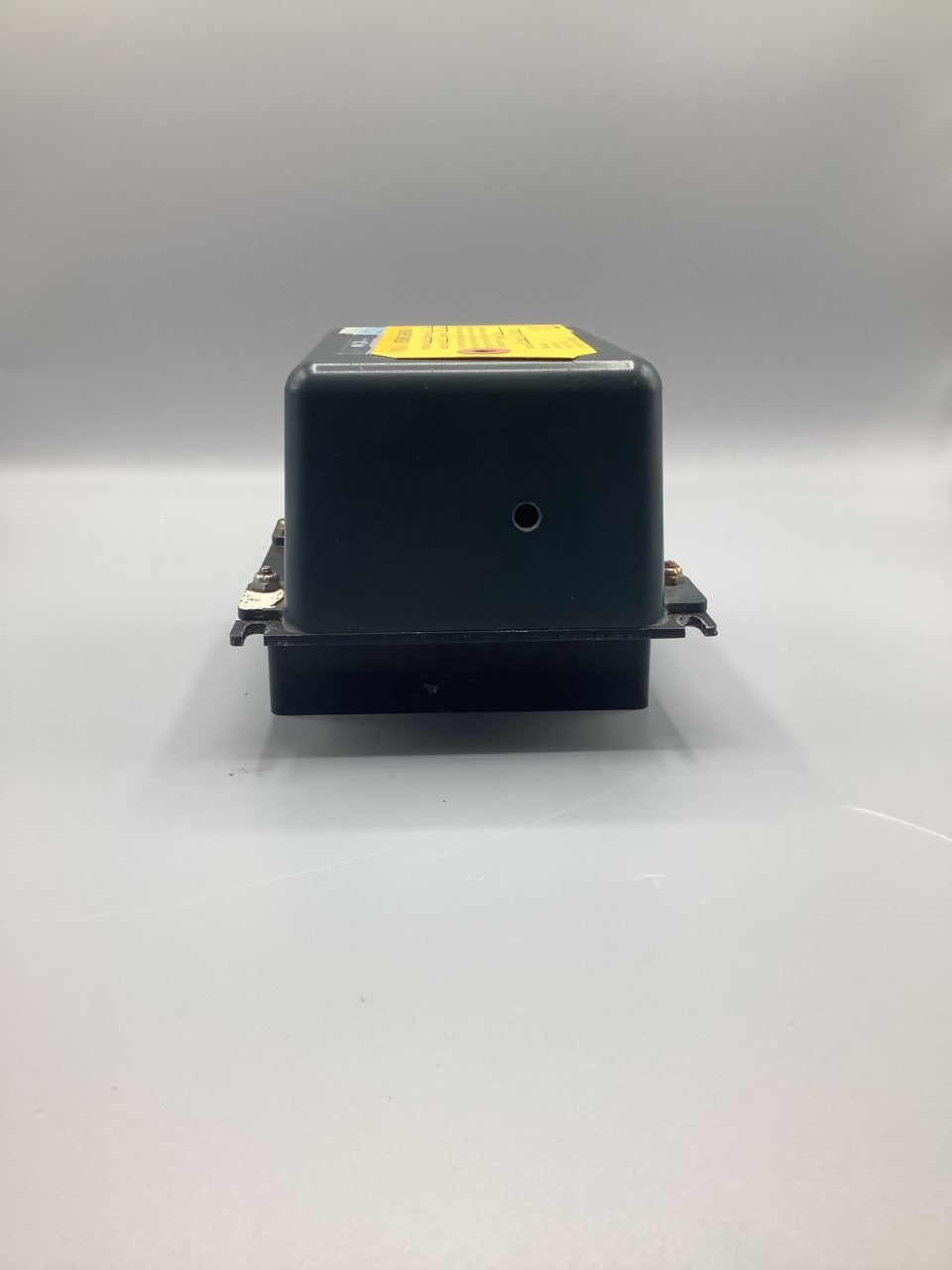 Bendix PS-815B Autopilot Power Supply - Part Number: 4000289-8504