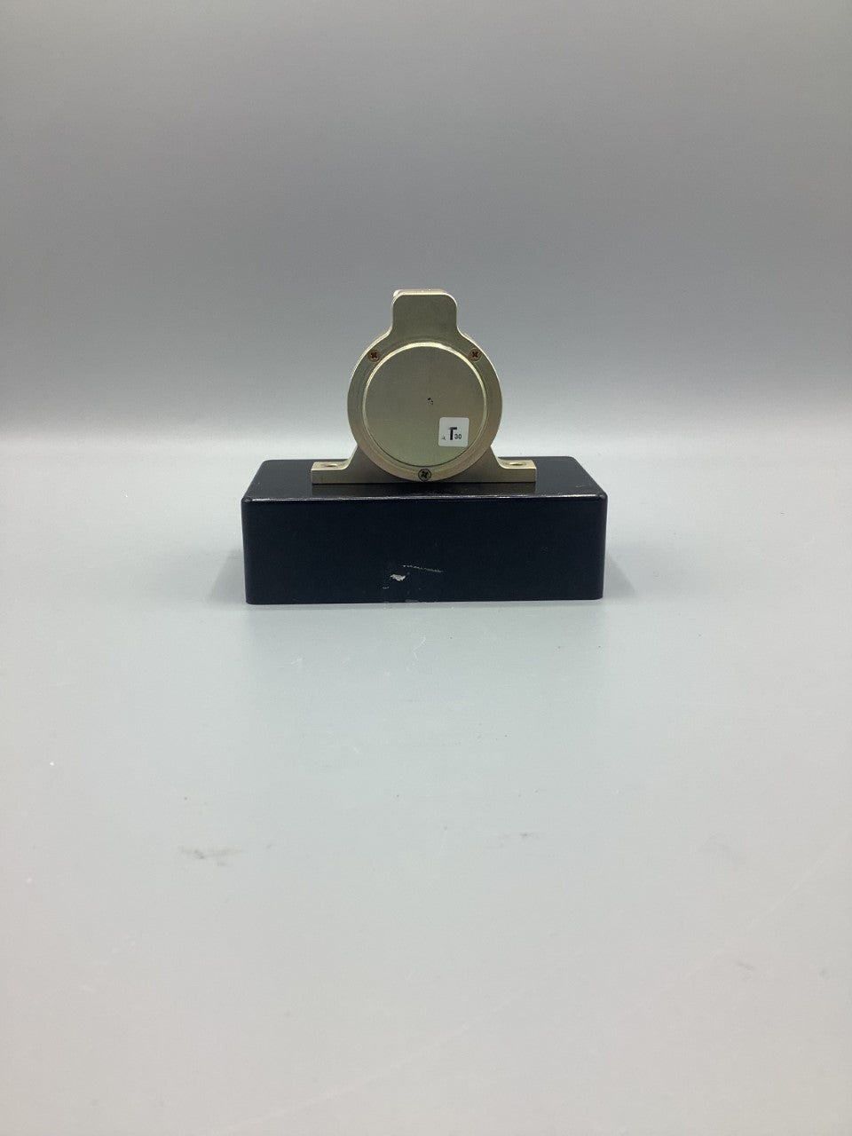 STEC Altitude Transducer - Part Number: 0111