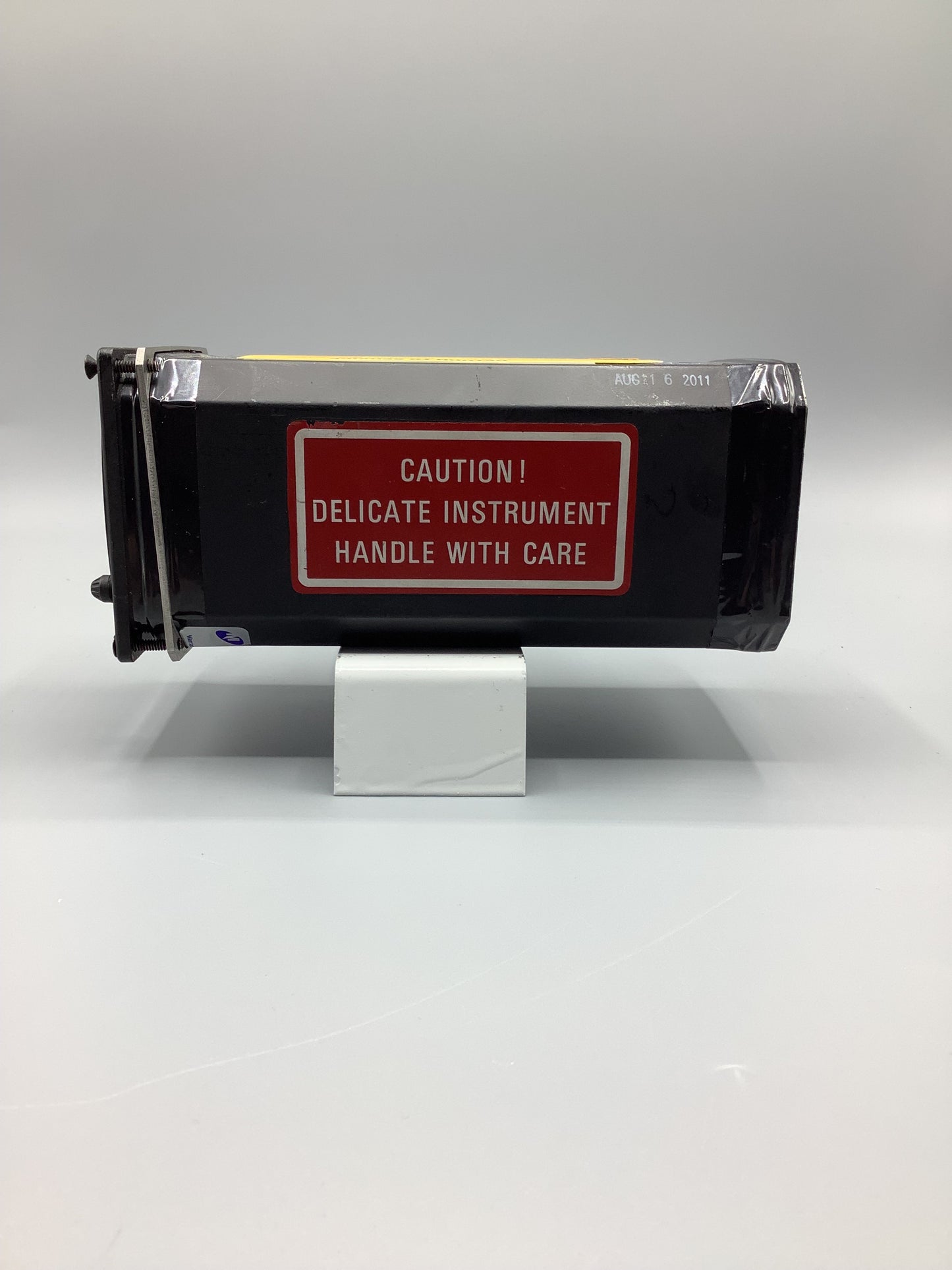 Bendix/King KG 258 Horizon Gyro - Part Number: 060-0020-02