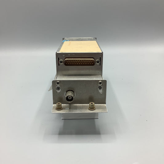 Becker Remote Controlled Transceiver - Part Number: CM 4201-1