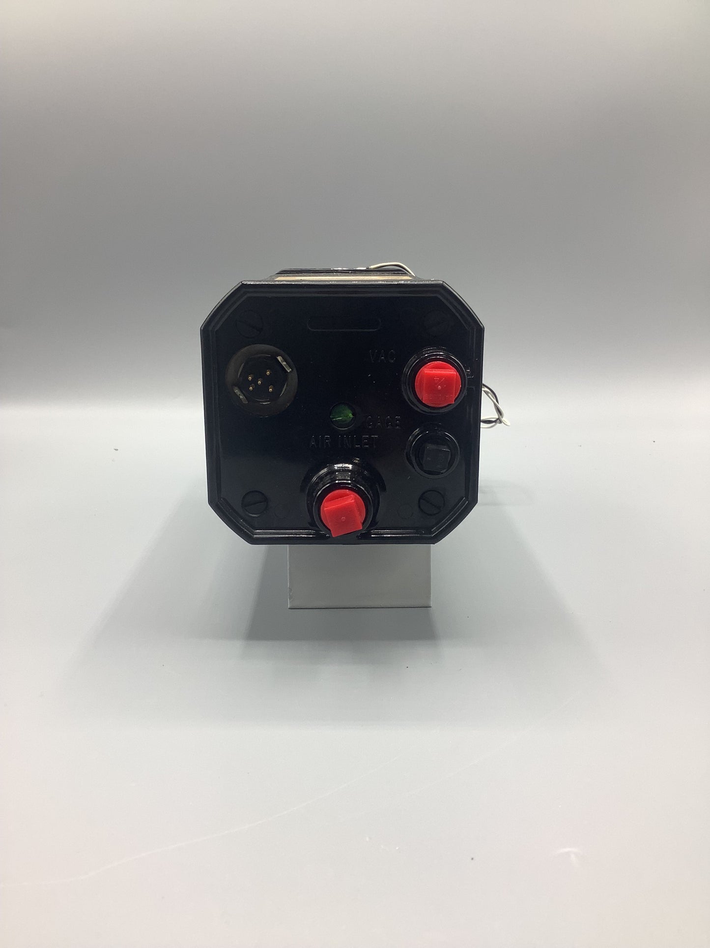 S-TEC 6406 Directional Gyro - Part Number: 6406-1-28L