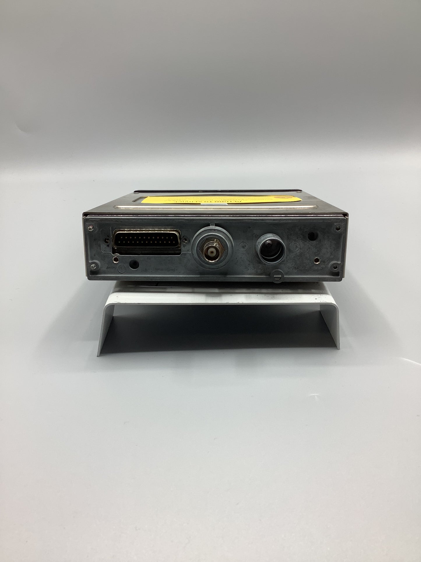 Garmin GTX 327 Transponder - Part Number: 011-00490-00