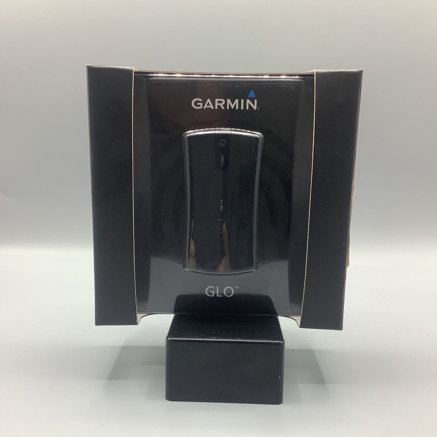 Garmin GLO for Aviation - Part Number: 010-01055-00