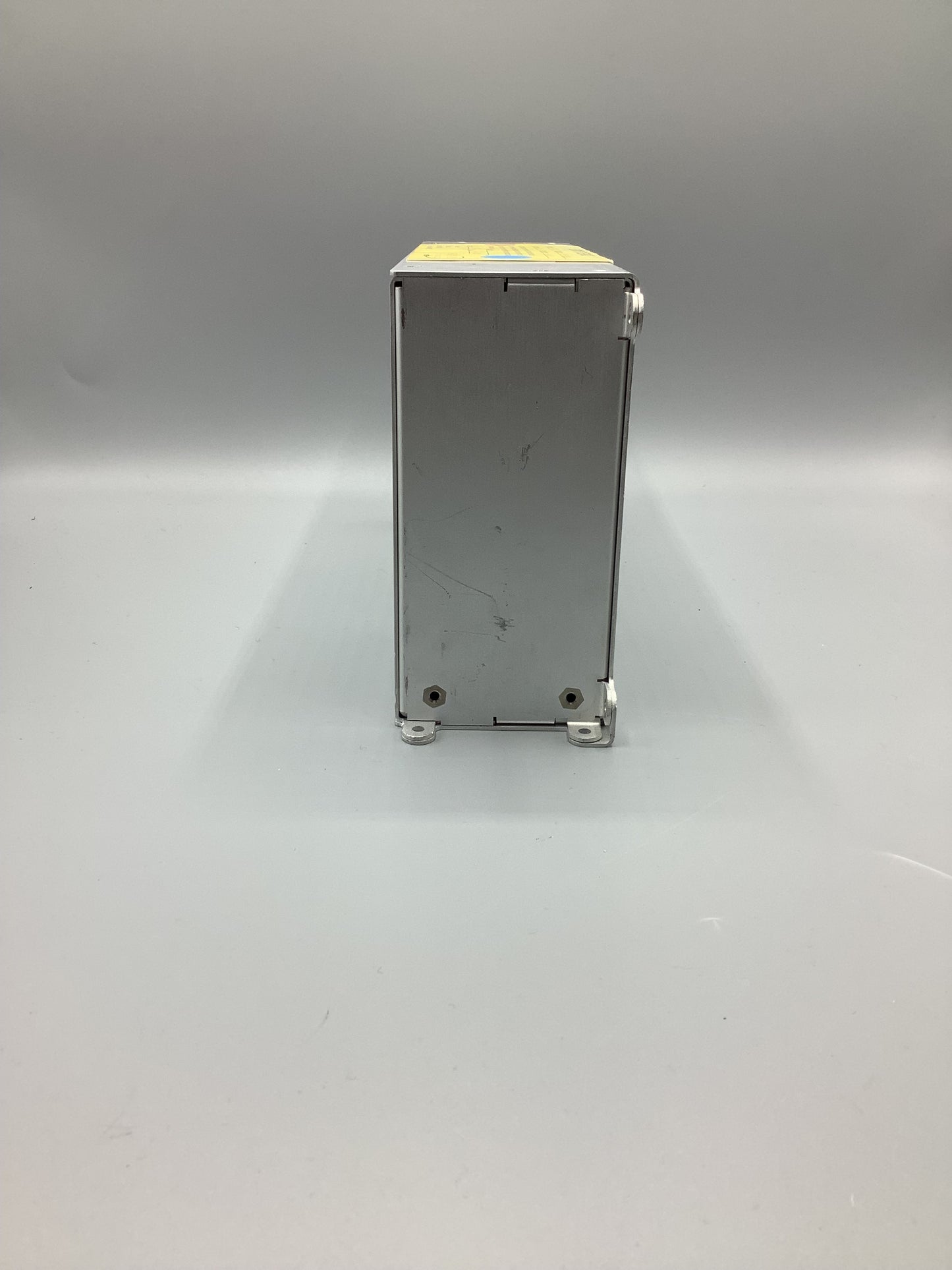Avidyne MLX 770 Sat Receiver - PN: 700-00163-000