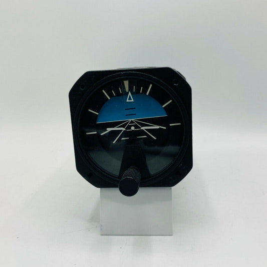 Aeritalia Attitude Gyro - Part Number: 36101 P