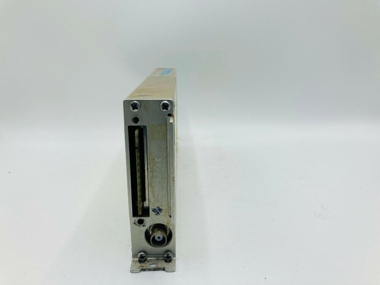 Bendix/King KN 75 Glideslope Receiver - Part Number: 066-1063-00