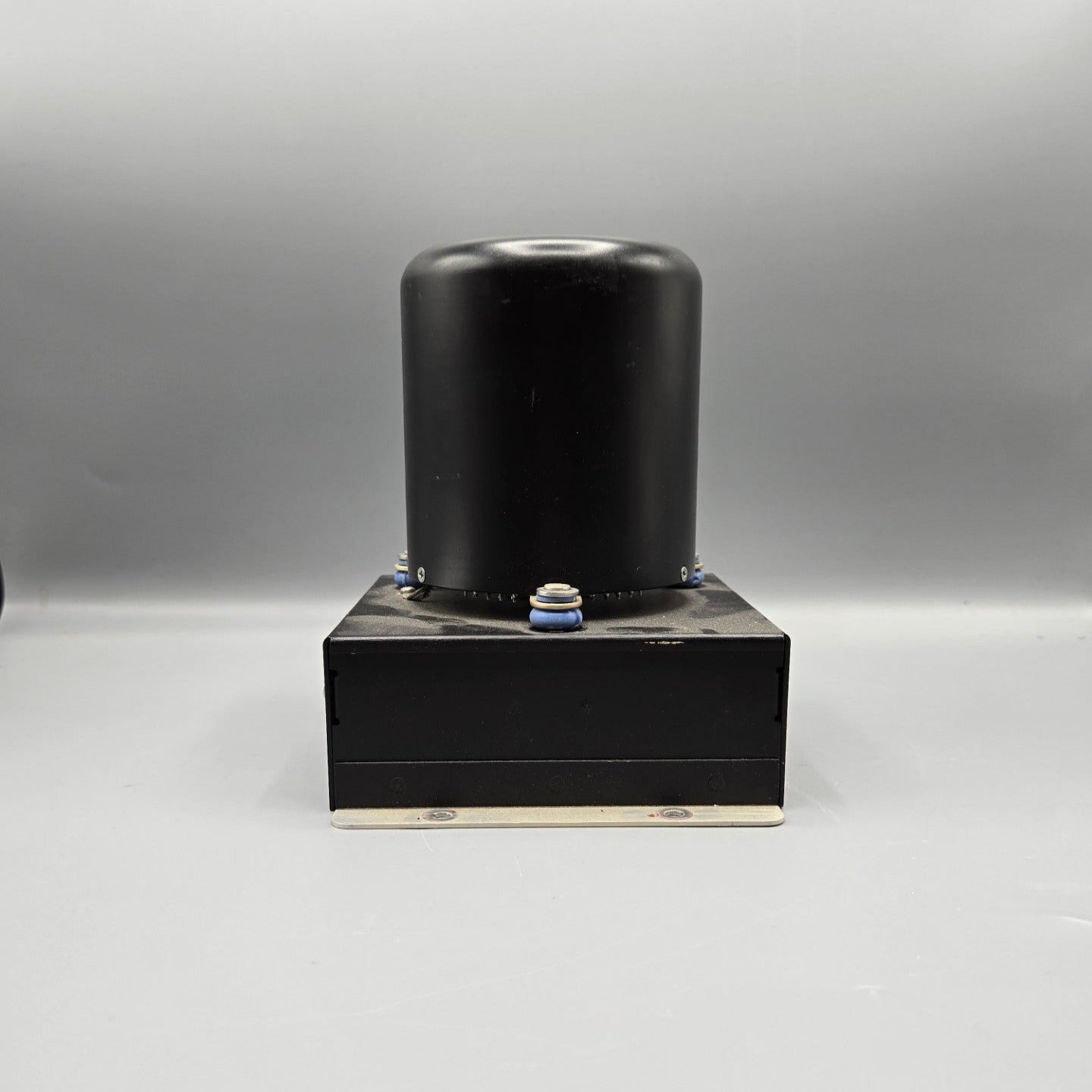 S-Tec Remote Gyro Assembly - PN: 6444