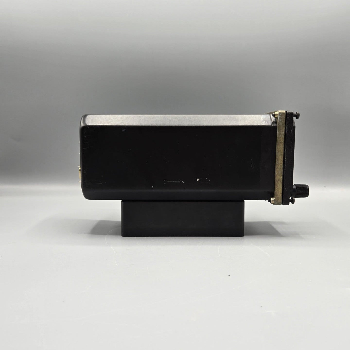 S-Tec Horizontal Situation Indicator - Part Number: 6443-P