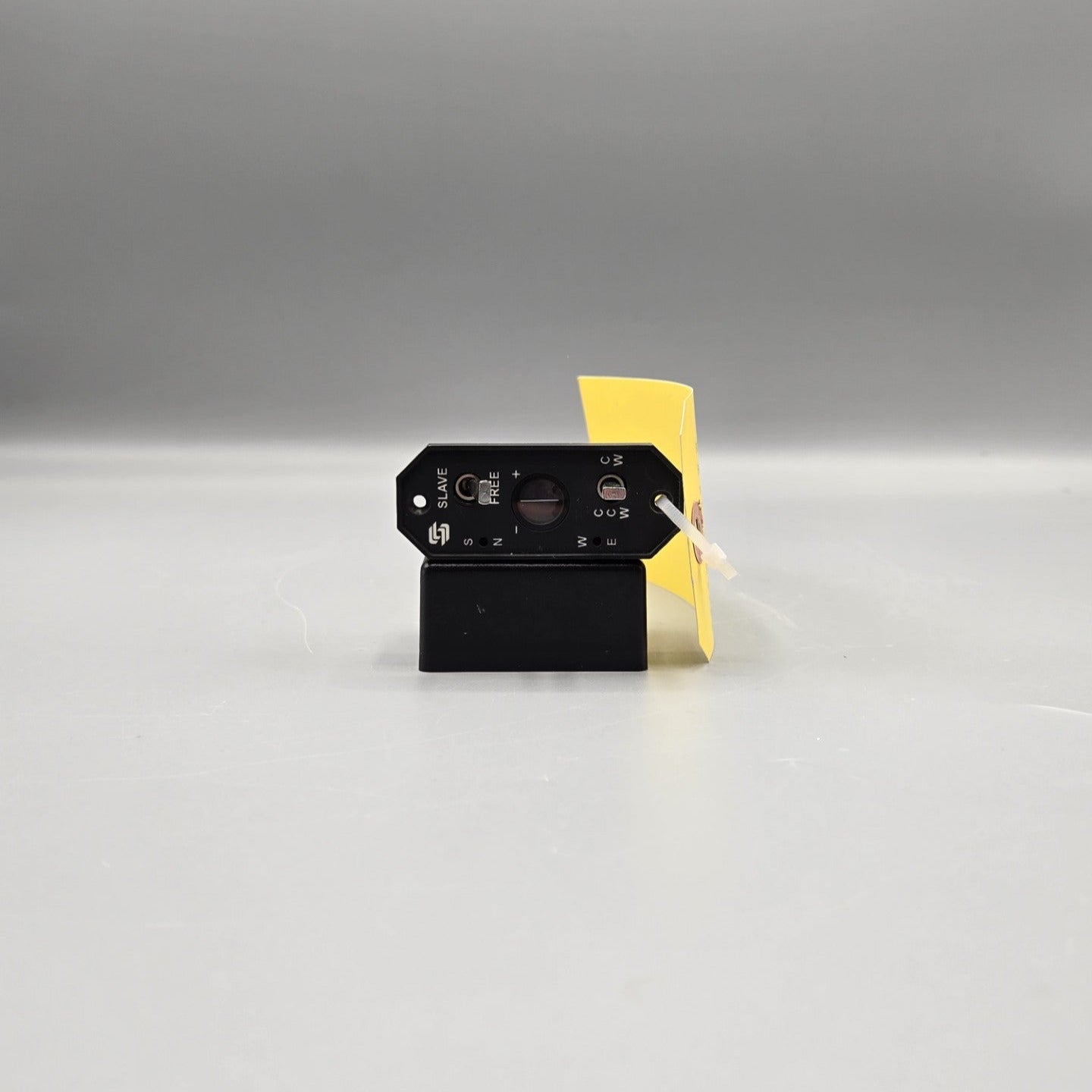 S-Tec Slaving Controller Assembly - PN: 01171-1P