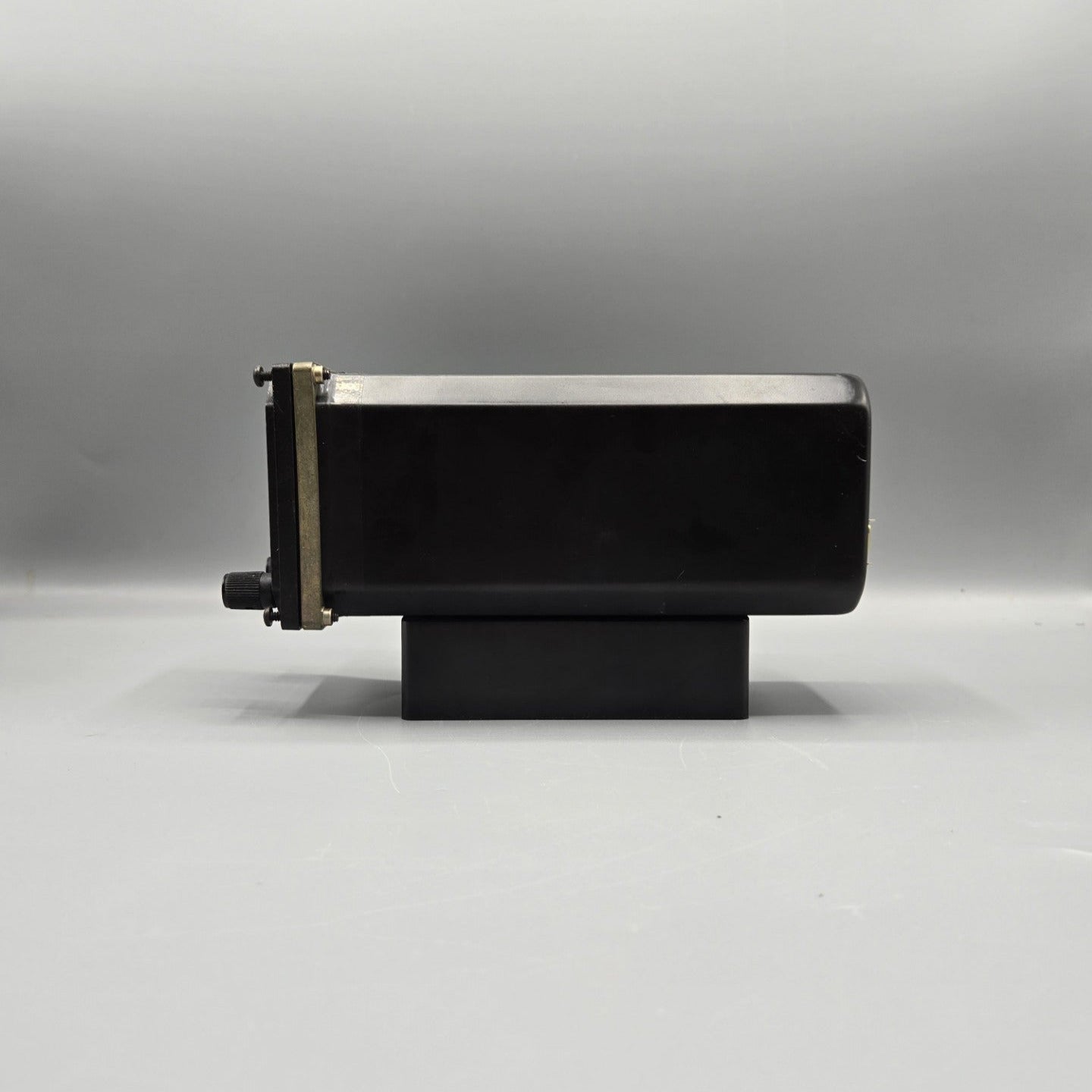 S-Tec Horizontal Situation Indicator - Part Number: 6443-P