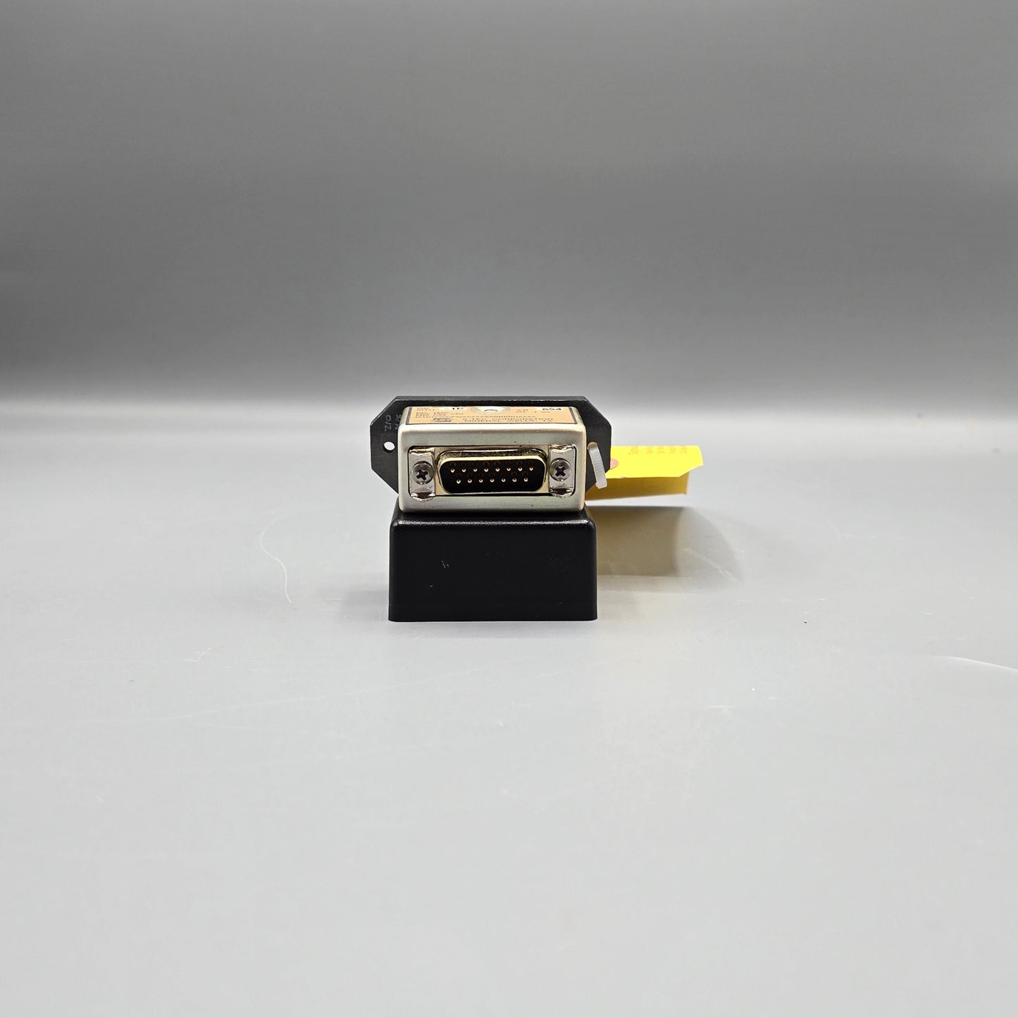 S-Tec Slaving Controller Assembly - PN: 01171-1P