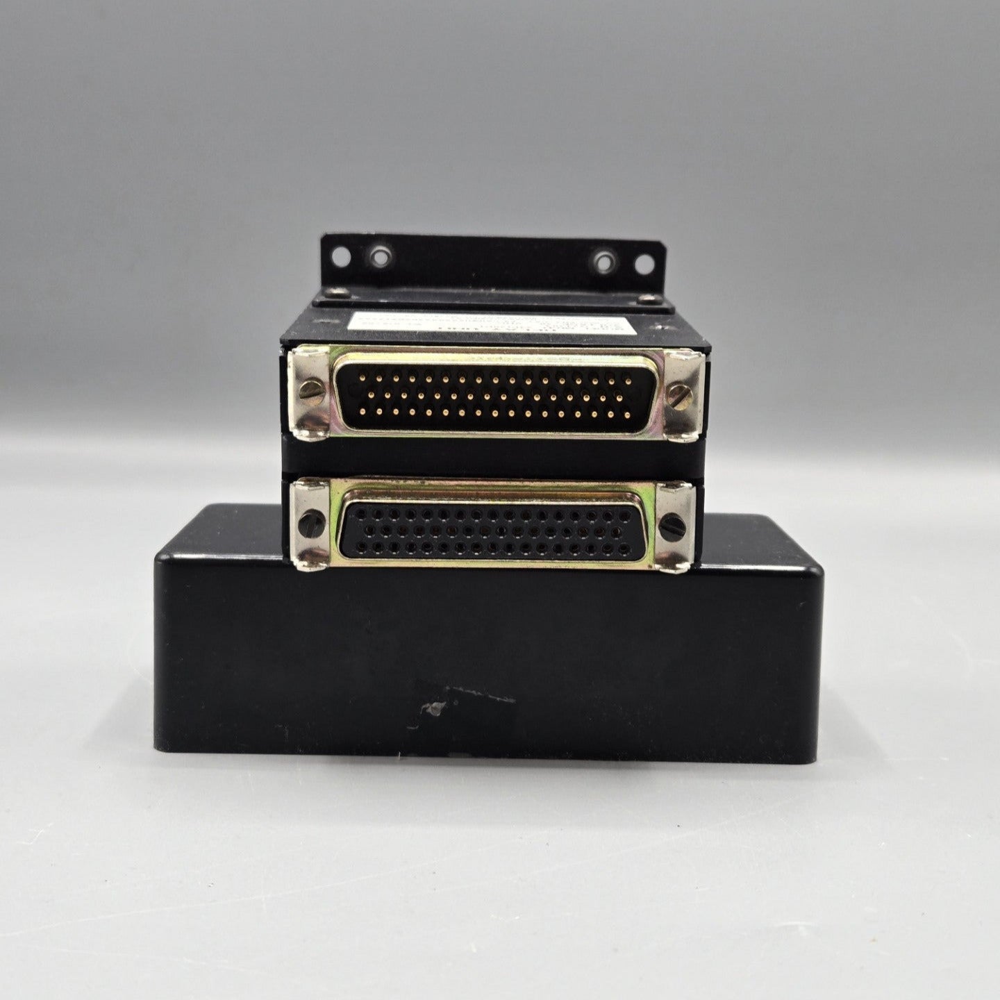 Mid-Continent Relay Unit - PN: MD41-24P (28K)