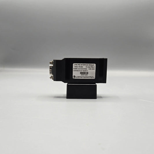 L3 Communications Interface Module - PN: 9230-17005-01