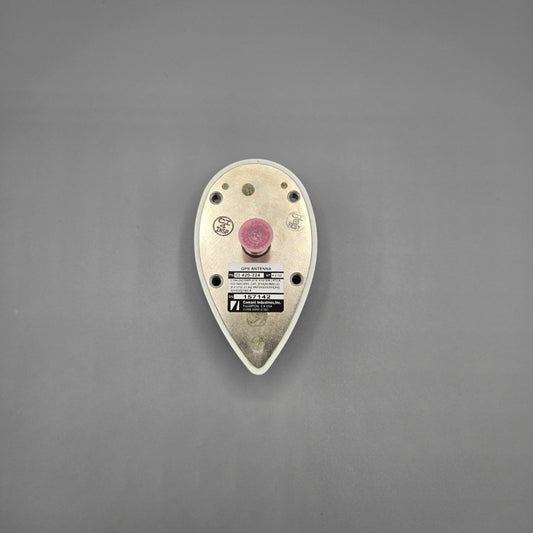 Comant GPS Antenna - PN: CI 420-224