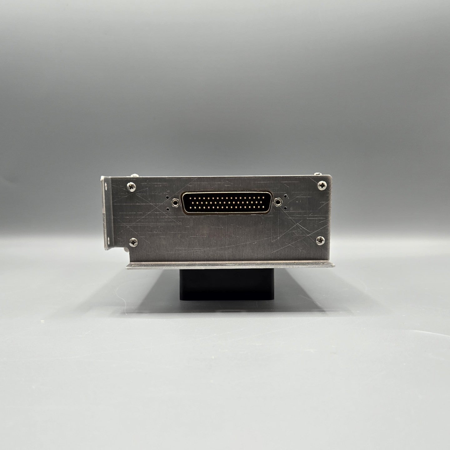 Garmin GAD 43 Autopilot Interface - PN: 011-01970-00