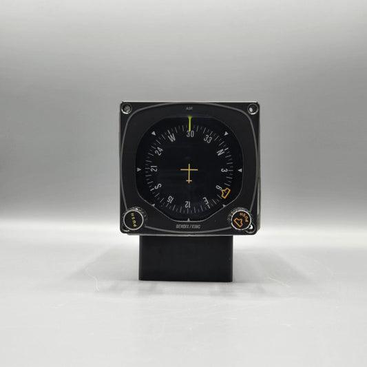 Bendix/King KG 107 Directional Gyro - PN: 060-0022-00