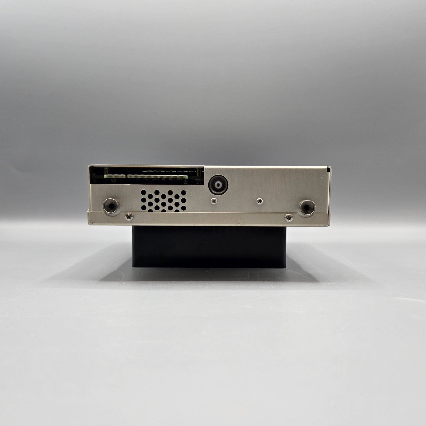 Bendix/King KT 76C Transponder - PN: 066-01156-0101