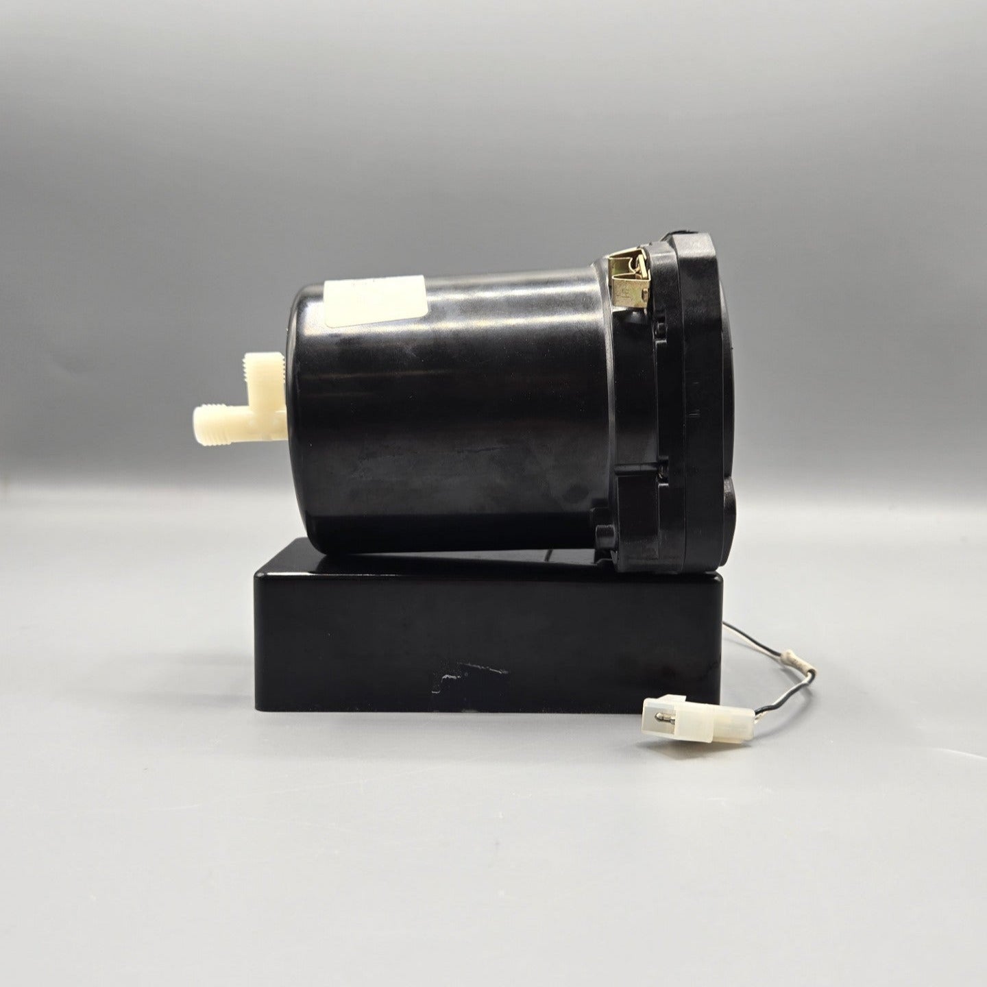 United Instruments VSI - PN: 7000 (Code: C.83H)