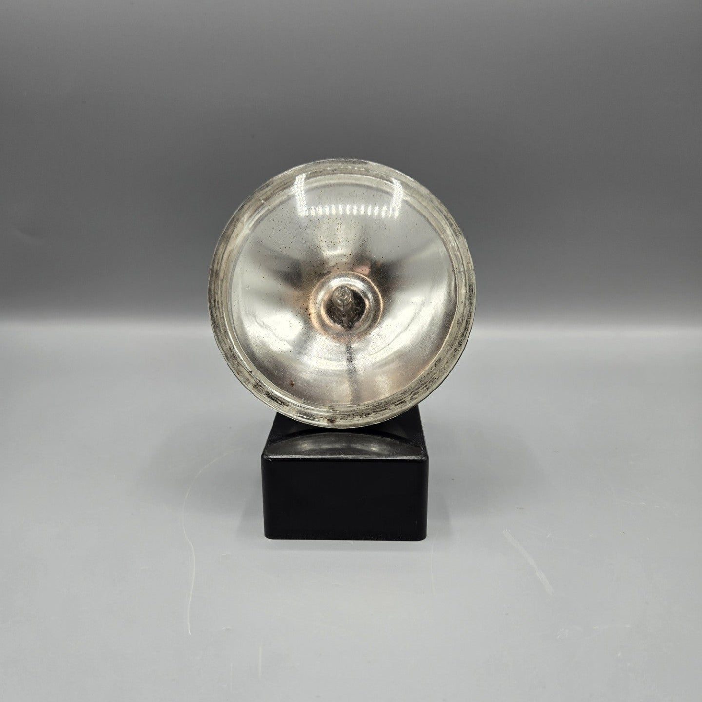 Philips Landing Light Assembly - PN: 9285-107-294