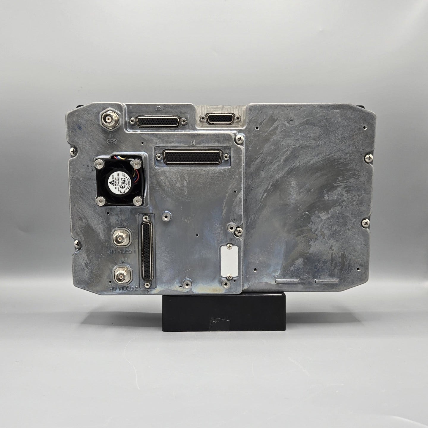 Garmin GDU 1060 - PN: 011-03308-22