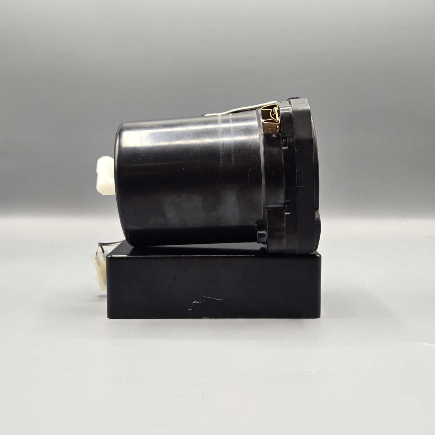 United Instruments VSI - PN: 7000 (Code: C.186)