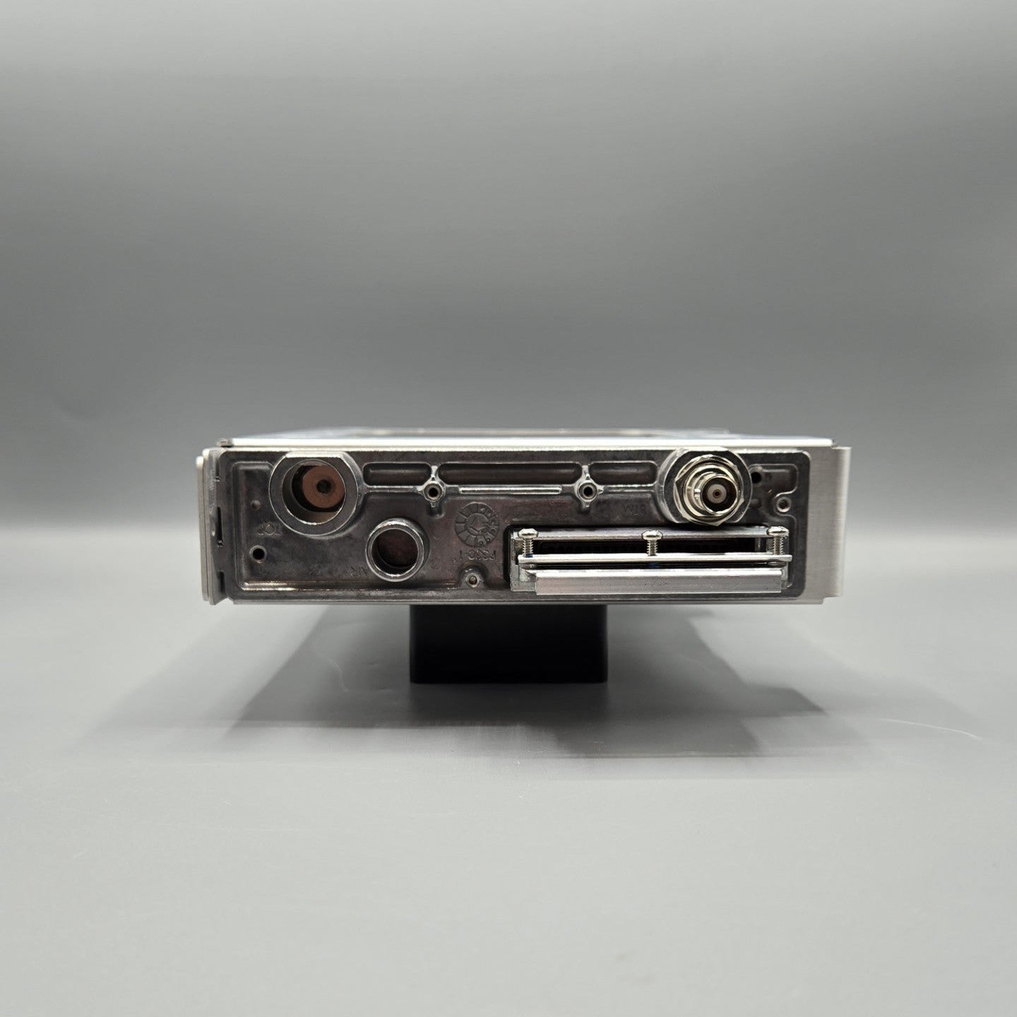 Garmin GTX 33 Transponder - PN: 011-00779-30