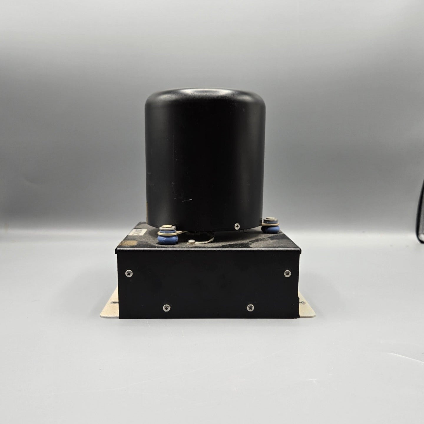 S-Tec Remote Gyro Assembly - PN: 6444