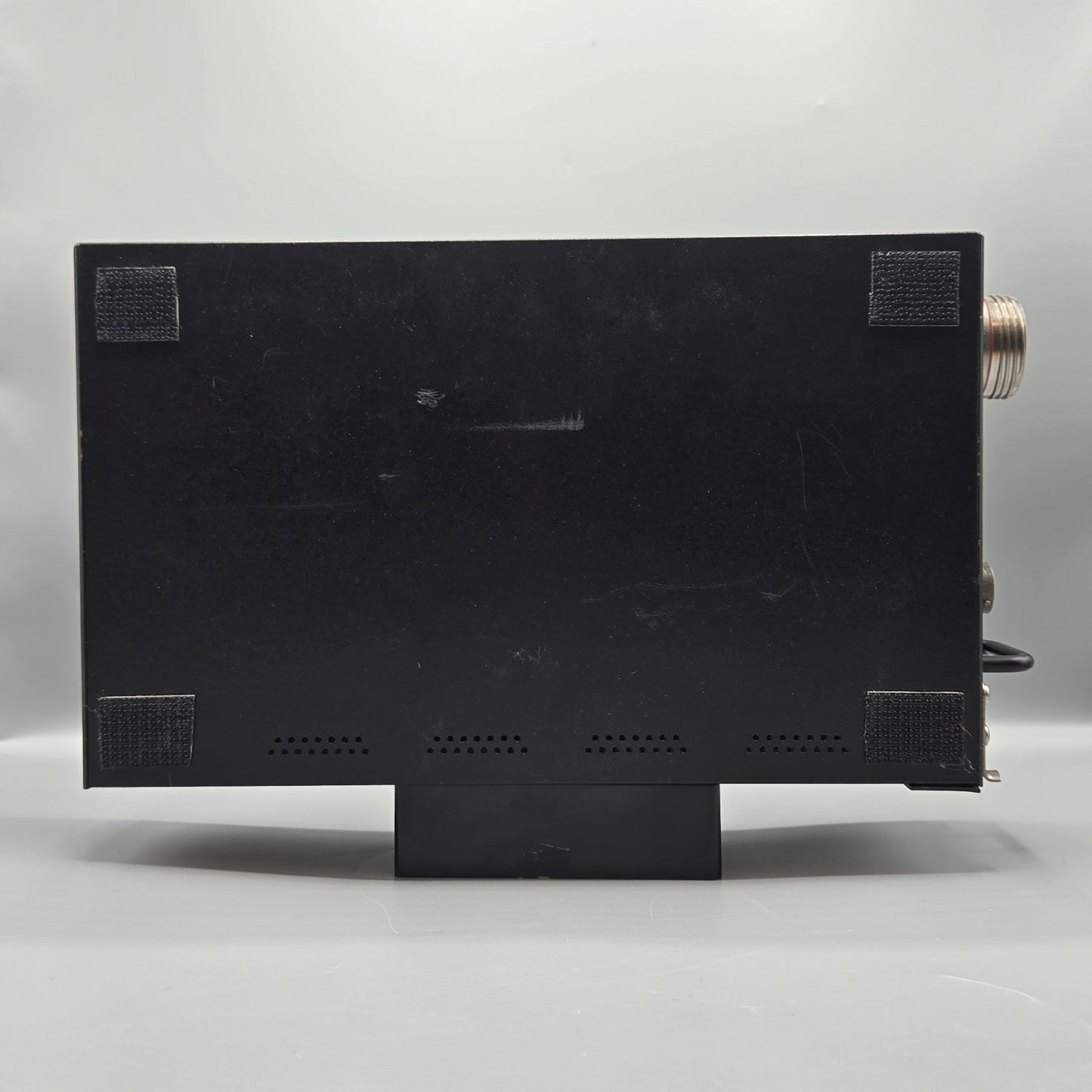 BF Goodrich Skywatch Traffic Processor - CORE