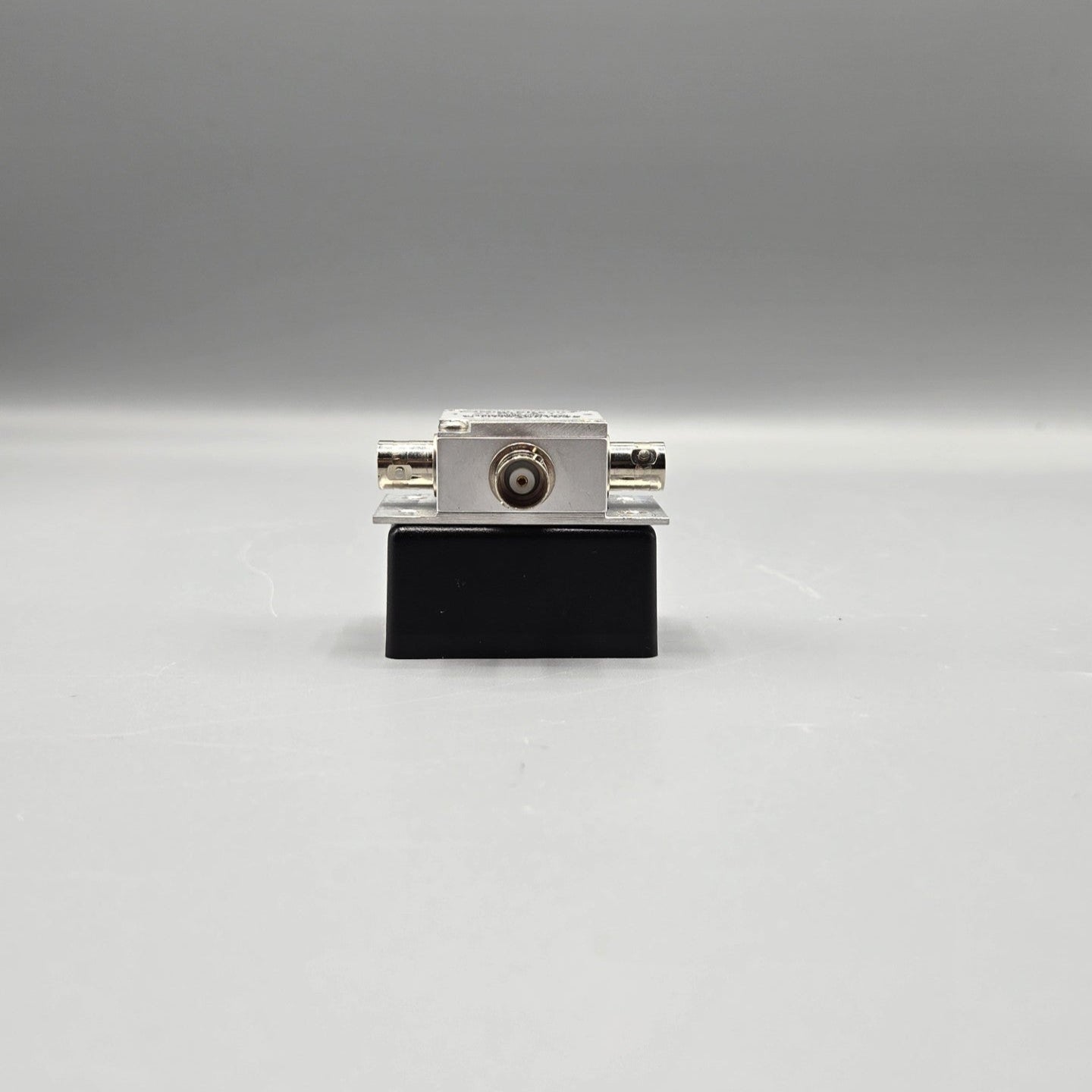 Mini-Circuits Power Splitter - PN: ZFSC-2-1+