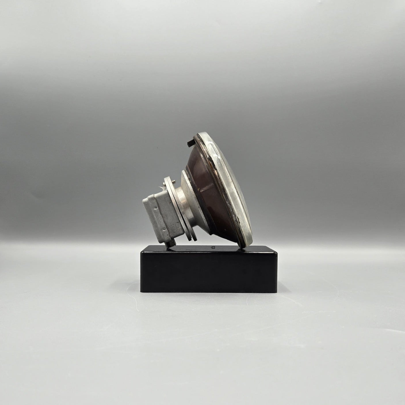 Philips Landing Light Assembly - PN: 9285-107-294